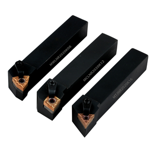 NC Công cụ Cắt cnmg/dnmg/wnmg/vnmg/tnmg <span class=keywords><strong>Carbide</strong></span> lưỡi wnmg080408 mpa15 AN15 thiết kế mới - Product Image 5