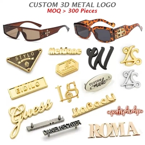 ベストセラー青いフレームメガネ装飾衣装眼鏡ファッション光学アセテート眼鏡 - Product Image 6