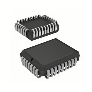 New & Authentic Authorized AM79212JC PLCC-32 Integrated Circuit IC CZSKU:WB79KW40 - Product Image 1