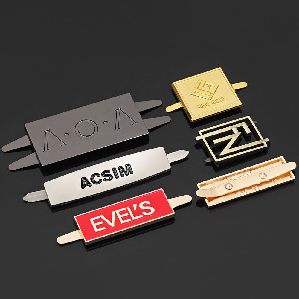 กำหนดเอง