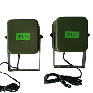 Gemaakt In Sa Nieuwste Jachtuitrusting Bk1518b Jacht Lokaas Eend Vogels <span class=keywords><strong>Caller</strong></span> Timer <span class=keywords><strong>Bird</strong></span> Sounds Mp3 - Product Image 5