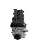 Bloc moteur long 2.0L pour Ford Focus 2.0L GDI /Duratec HE