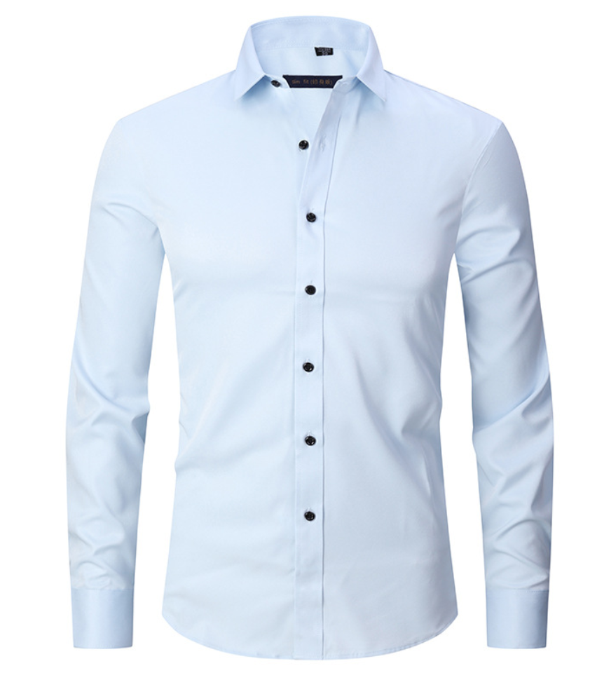 2-708 light blue