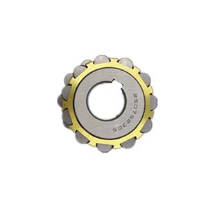 <span class=keywords><strong>250752305</strong></span>ลดเกียร์แบริ่งแบบเยื้องศูนย์กลาง25x68.2x42มมแบริ่งลูกกลิ้งทรงกระบอก - Product Image 4