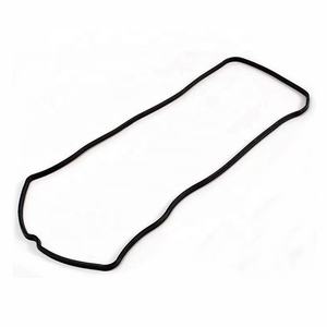 ACK 458.780 11213-27010 JOINT DE JOINT DE COUVERCLE DE CULASSE pour <span class=keywords><strong>Toyota</strong></span> - Product Image 5