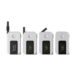 Aectec K1 200 Tests pro Ladung Online Al 7000 Preis Alkohol tester Alkohol tester zu verkaufen - Product Image 6