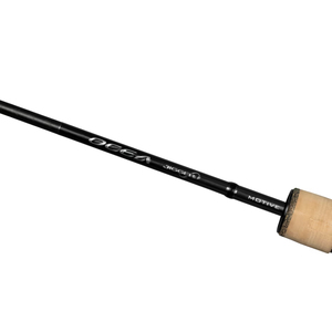 สินค้ามาใหม่ Shimano OCEA JIGGER INFINITY MOTIVE 6'10" คันเบ็ดตกปลาแบบ Slow Jigging แกนคาร์บอน <span class=keywords><strong>CI4</strong></span>+ พร้อมรอกสำหรับตกปลาทะเล - Product Image 5