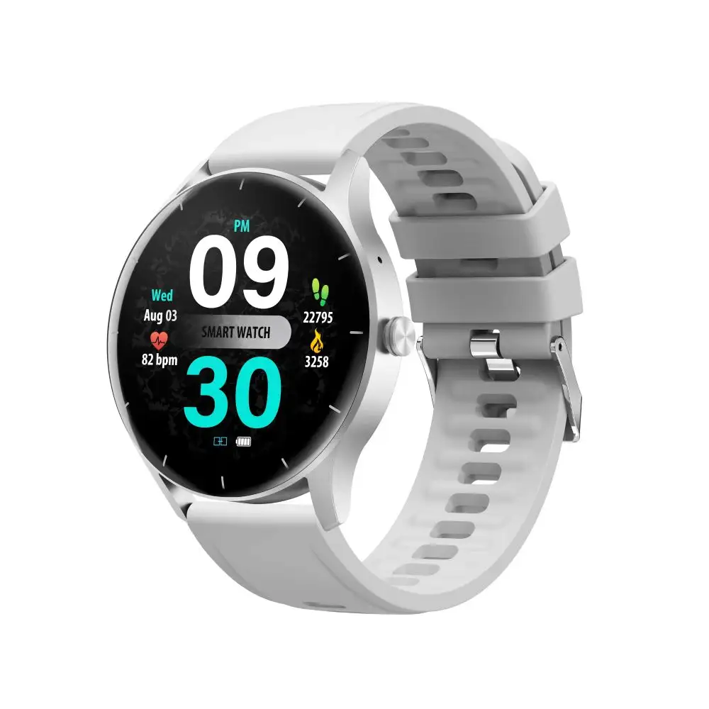 Hot Bán Vòng Mặt Thông Minh Đồng Hồ Nữ Nam Nữ Reloj Montre Tùy Chỉnh OEM Huyết Áp Bluetooth Thể Thao Thời Trang Ban Nhạc