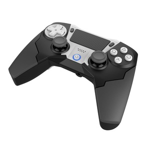 Per PS4/PC Host Cool Controller Wireless Gamepad per Ps4 Elite Joystick - Product Image 2