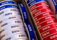 Rubans personnalisés avec logo, rubans imprimés sur mesure, rubans de taille personnalisée, rubans OEM/ODM, rubans personnalisés, rubans imprimés