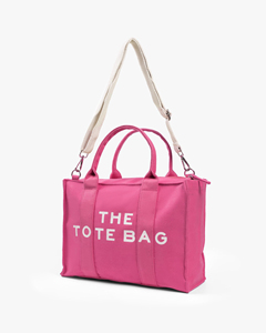 Women Canvas the <b>Tote</b> <b>Bag</b> with Zipper <b>Small</b> Purse Crossbody <b>Bag</b> Top Handle Traveler Handbag - Product Image 5