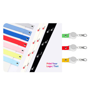 Minew C6 Eddystone iBeacon Bluetooth 5.0, Etiqueta Rastreadora BLE Portátil, Etiqueta Beacon BLE Nórdica para Rastreo de Personal en Exposiciones - Product Image 4