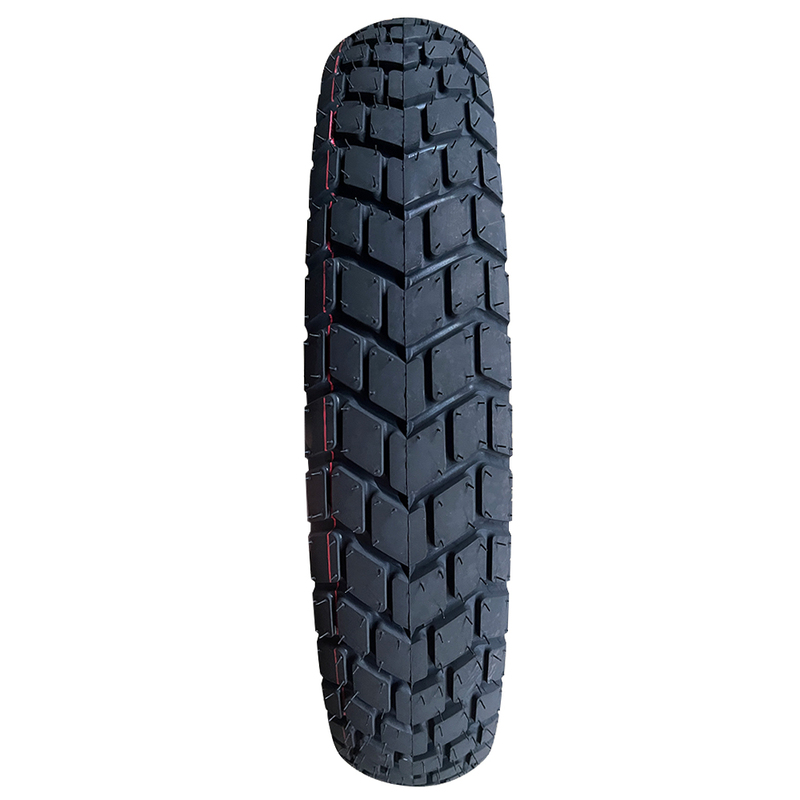100 90 18 MOTORCYCLE TIRES Wholesale