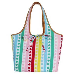 Sacs à main pour femmes, 2 faces, réutilisables, nouvelle mode, sacs à main à bandoulière, grande taille, pour femmes, haute qualité, imperméables - Product Image 6