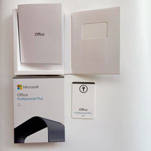 Paquete Completo USB <span class=keywords><strong>de</strong></span> <span class=keywords><strong>Office</strong></span> Pro Plus <span class=keywords><strong>2021</strong></span>, Edición Profesional Plus en Caja, <span class=keywords><strong>Clave</strong></span> <span class=keywords><strong>de</strong></span> Activación Global en Línea para MAC, Disponible en Stock - Product Image 2
