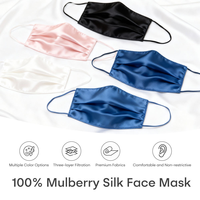 Masque facial de protection solaire extérieur personnalisé en gros, effet arc-en-ciel, sensation de fraîcheur