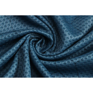 Maillots de cyclisme personnalisés à manches courtes pour hommes et femmes, respirants, séchage rapide, protection UV, haute flexibilité, pour VTT et course - Product Image 6