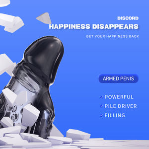 Vibranti Sex Toy manicotto per prolungamento circonferenza glande realistiche <span class=keywords><strong>G</strong></span> <span class=keywords><strong>Spot</strong></span> stimolazione vaginale blocco eiaculazione - Product Image 2