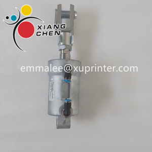 กระบอกลมคุณภาพสูง EA รุ่น L2.334.002 สำหรับเครื่อง XL75 - Product Image 6