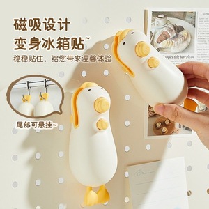 Mini <b>Vacuum</b> Sealer Type C Charging <b>Portable</b> Food Sealer For Household Use Compact Design Plastic Material - Product Image 3