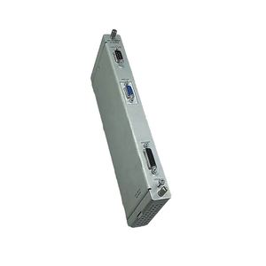 Module I/O Bently Nevada 190214-01 à bas prix - Product Image 1