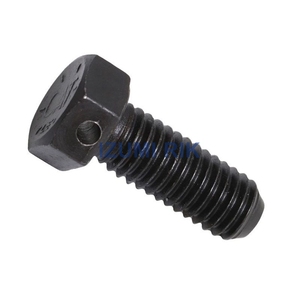 Một phần số 0s-0292 0s0292 cho Sâu Bướm động cơ công nghiệp - Product Image 1