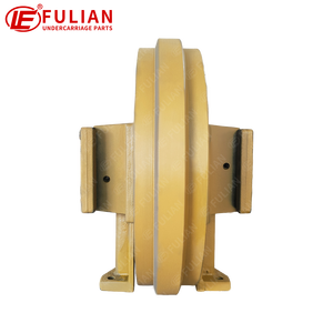 Piezas de repuesto para excavadora <span class=keywords><strong>Mitsubishi</strong></span> BD2J - Product Image 2