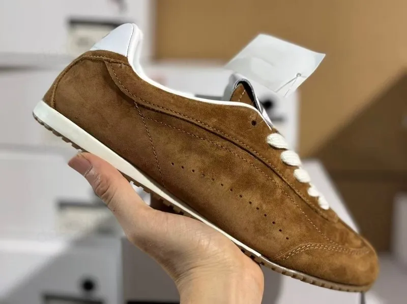 Tan