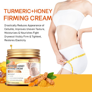 Turmeric <b>Body</b> <b>Scrubs</b> Moisturizing Exfoliating Remove Dead Skin Whitening Natural <b>Body</b> Care Brightening Shower Gel Skin <b>Scrub</b> - Product Image 2