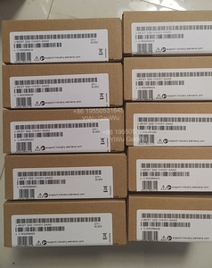 โมดูลอะแดปเตอร์ DP FPBA-01ของแท้ FPBA-01โมดูลสื่อสาร DP สำหรับ FPBA-01 - Product Image 3