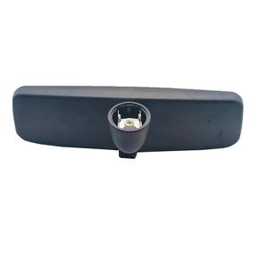Espejo retrovisor interior para coche 18D 857 511 para Lavida, pieza de repuesto, número de pieza SY 043 - Product Image 4
