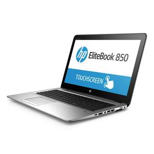 <span class=keywords><strong>Precio</strong></span> al por Mayor, <span class=keywords><strong>Laptop</strong></span> Empresarial <span class=keywords><strong>HP</strong></span>-EliteBook 850 G3 <span class=keywords><strong>I5</strong></span>-6ta Generación, 8GB RAM, 256GB SSD, Pantalla de 15.6 Pulgadas - Product Image 5