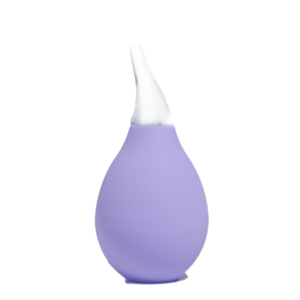 Portable réutilisable propre aspiration nasale nouveau-né bébé doux Silicone <span class=keywords><strong>nez</strong></span> aspirateur sûr <span class=keywords><strong>nez</strong></span> nettoyant morve aspirateur ventouse - Product Image 3