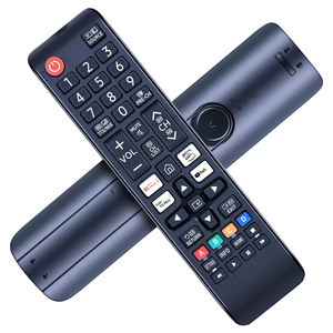 Nuevo Control Remoto <span class=keywords><strong>Original</strong></span> BN59-01483C para TV <span class=keywords><strong>Samsung</strong></span> 2025 Smart LCD UE32H5000F GU32F6009FU F6009FU - Product Image 2