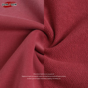 Sweat à capuche vintage délavé pour homme, 480 g/m², 100 % coton, coupe ample à épaules tombantes, motif uni, style hiver - Product Image 5