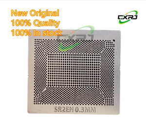 Прямое Отопление SR2EN SR2EM SR2EG SR2EH SR2ER SR2ZY M3-6Y30 M5-6Y54 M5-6Y57 M7-6Y75 4405Y M3-7Y30 CPU трафарет - Product Image 1