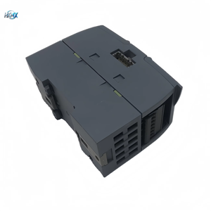 6ES72314HF320XB0 8 8 24V Contrôleurs PLC dédiés aux machines industrielles 100% standard - Product Image 1
