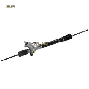 <span class=keywords><strong>ZUA</strong></span> - Cremallera de Dirección Asistida de Alta Calidad a Precio de Fábrica 44250-42120 44200-42120 4420042120 para Toyota RAV4 ACA2 # /CLA2 # /ZCA2 # - Product Image 1