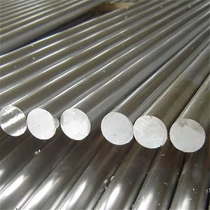 Barre filetée en acier inoxydable <span class=keywords><strong>Inox</strong></span> A2 <span class=keywords><strong>A4</strong></span> DIN975, boulon à tête cylindrique, acier inoxydable 304 316, tige filetée - Product Image 4