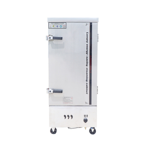 Guangdong Noodle Rice Roll <b>Steamer</b> Electric Food <b>Steamer</b> Pot Folding Food <b>Steamer</b> - Product Image 6