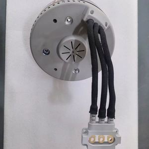 Système de propulsion métallique Agras T100 15516, moteur sans balais haute puissance pour pièces de rechange de drones agricoles - Product Image 5