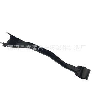 Bras de suspension arrière Mitsubishi LCV MR418041 R MR418040 L, pièce de rechange pour système de suspension multi-liens - Product Image 5