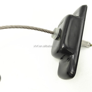 Adecuado para el soporte <span class=keywords><strong>de</strong></span> montaje <span class=keywords><strong>de</strong></span> neumático <span class=keywords><strong>de</strong></span> <span class=keywords><strong>repuesto</strong></span> <span class=keywords><strong>de</strong></span> Hyundai <span class=keywords><strong>Kia</strong></span> SORENTO MOHAVE GRAND SANTA FE <span class=keywords><strong>CARENS</strong></span> 628002P100 62800C5000 - Product Image 6