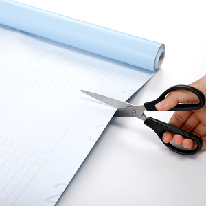 <span class=keywords><strong>Carta</strong></span> <span class=keywords><strong>da</strong></span> <span class=keywords><strong>parati</strong></span> autoadesiva <span class=keywords><strong>carta</strong></span> <span class=keywords><strong>da</strong></span> <span class=keywords><strong>parati</strong></span> decorativa a prova di umidità <span class=keywords><strong>blu</strong></span> Cafe - Product Image 6