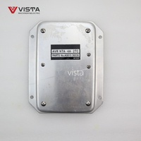 NTA-4A-2TC AVR pour Générateur |   Régulateur de tension pour générateur AVR