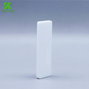 Chinese Fabriek Groothandel Pe <span class=keywords><strong>Plastic</strong></span> Test <span class=keywords><strong>Cassette</strong></span> Voor Snel Onderzoek Klinisch Gebruik Snelle Test Laboratorium Verbruiksartikelen - Product Image 3