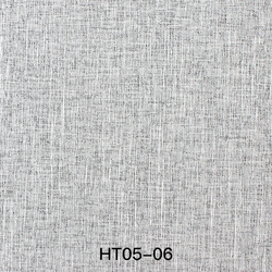 HT05-06