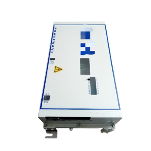PLC PW1023-8K-PBEX LDEZPW10238KPBEX ตัวควบคุม PLC สำหรับระบบอัตโนมัติทางอุตสาหกรรม PLC PAC - Product Image 1