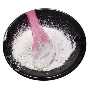 Fotocatalizador 99.8% Nano dióxido de titanio anatasa <span class=keywords><strong>Tio2</strong></span> polvo blanco Cas 13463-67-7 - Product Image 1