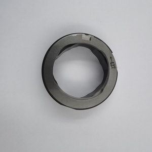 High Quality Cam <b>Ring</b> & S/<b>Plate</b> Kit 7189-100DS Cam <b>Ring</b> for DP Series Injection Pump - Product Image 2